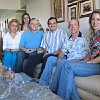 Julho 2005